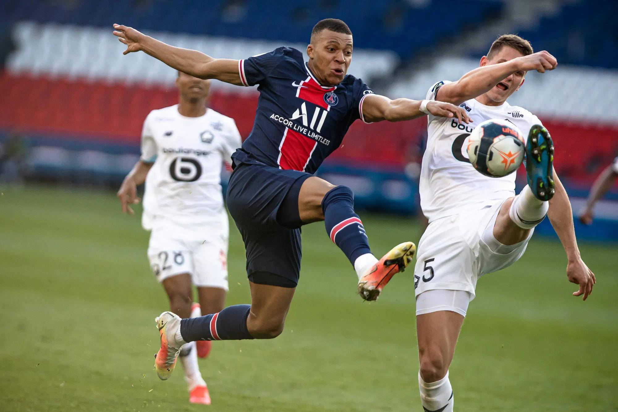 爱游戏-包含巴黎圣日耳曼战平尤文图斯：胜负几何的词条