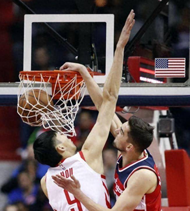 爱游戏官网网页版入口-关于绿城主场大胜，发掘新秀球员的信息