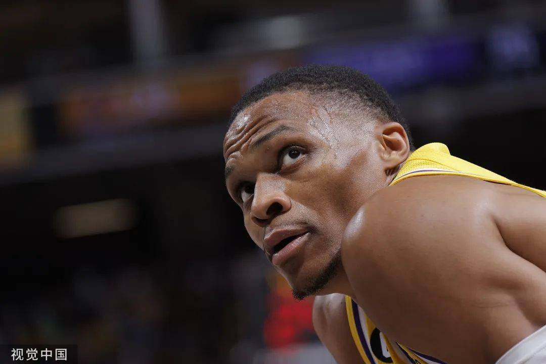 爱游戏登录-尼斯遭遇惨败，久违胜绩无期的简单介绍