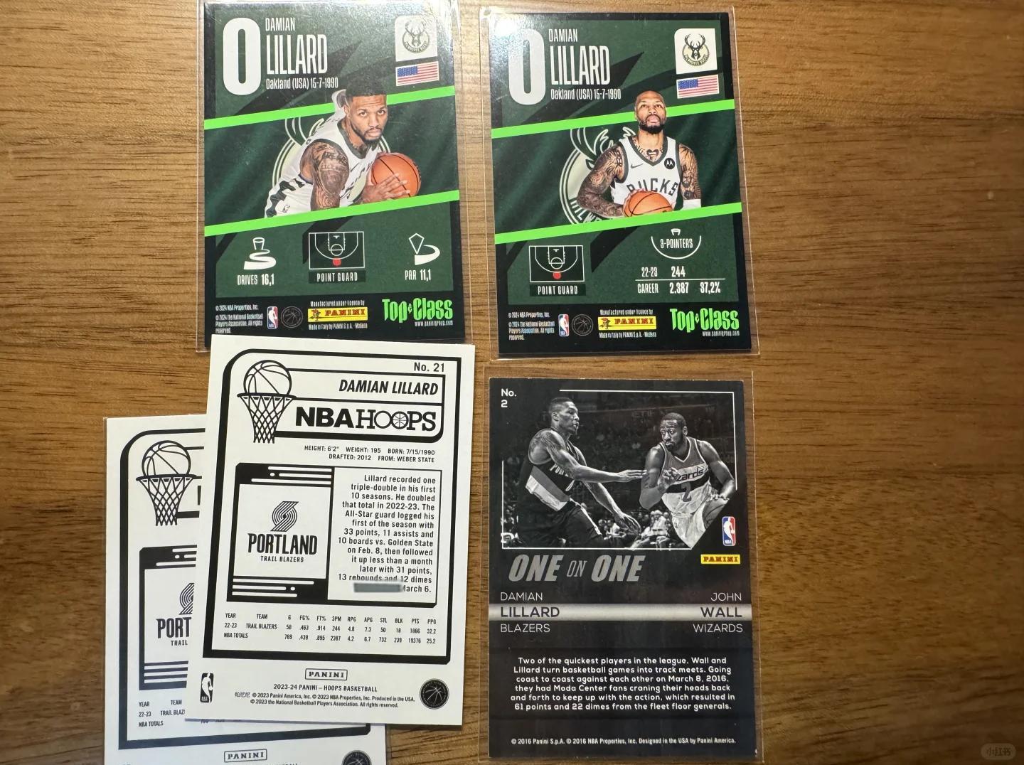 爱游戏网页版-开拓者主场险胜奇才，利拉德末节连得10分力挽狂澜