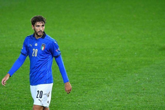 爱游戏中国官网-波尔多新援展现实力，球队期待新赛季突破