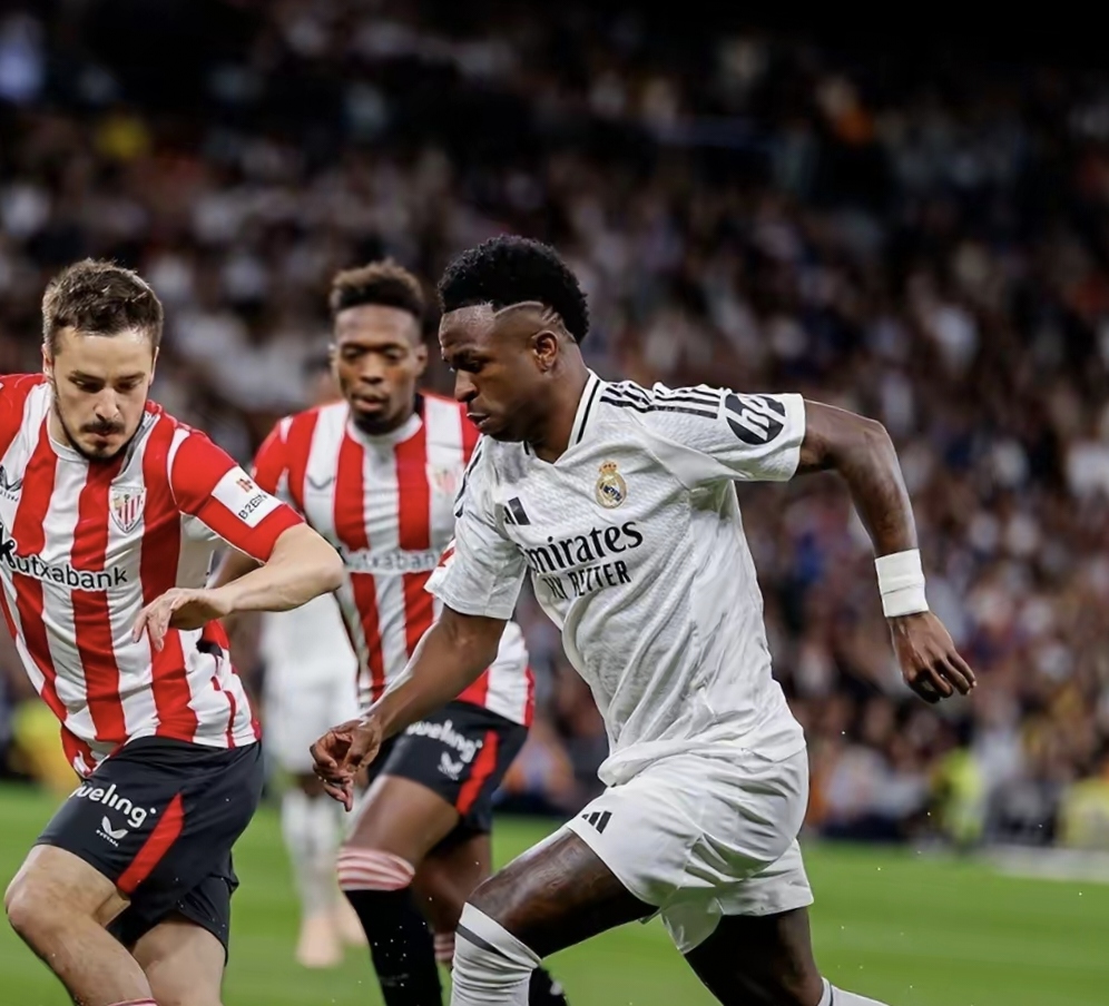 毕尔巴鄂主场大胜,实现胜利保级的简单介绍 毕尔巴鄂主场大胜,实现胜利保级的简单介绍