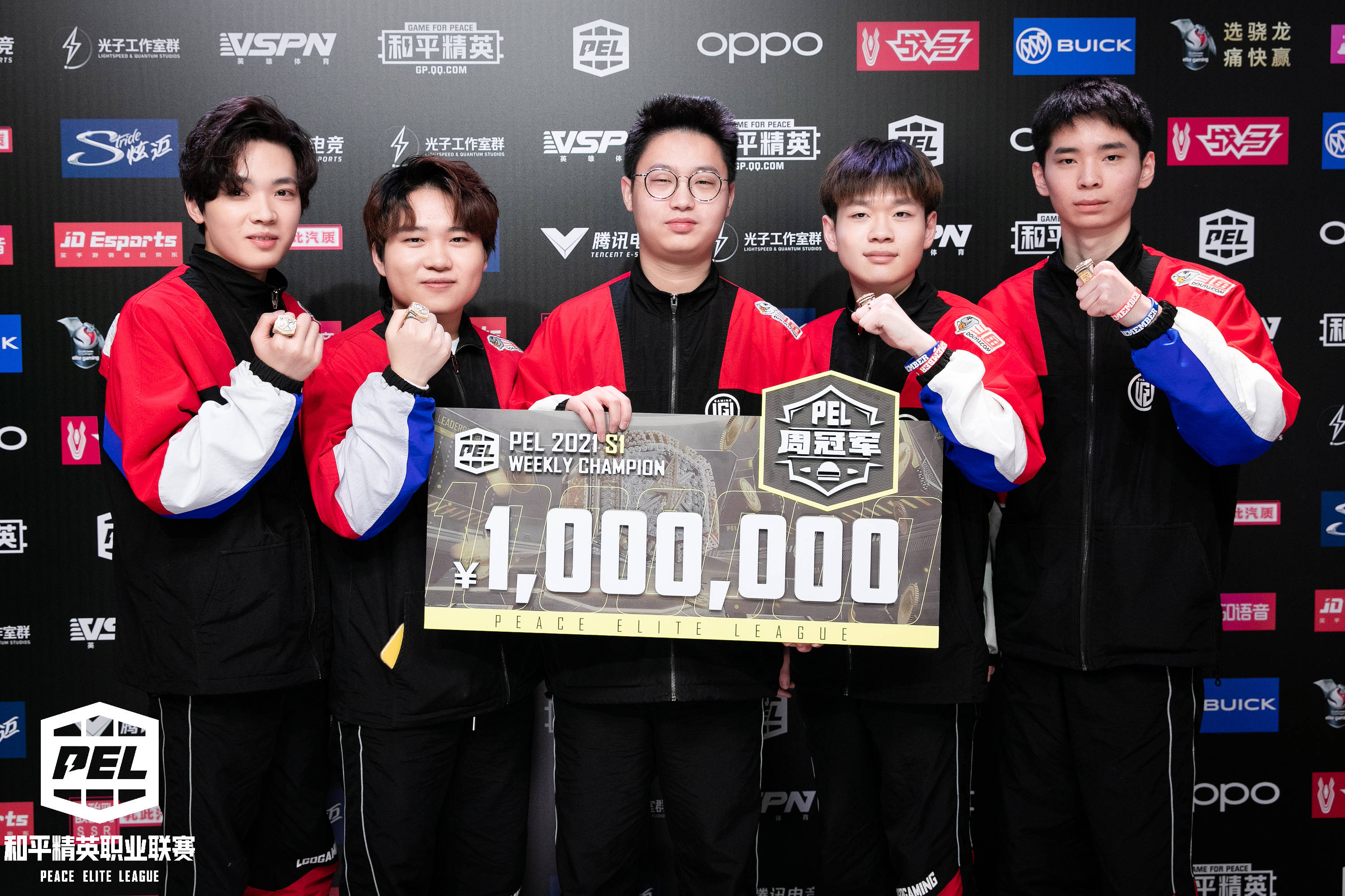 爱游戏在线登录-包含广东队全明星阵容，一路高歌猛进创佳绩的词条