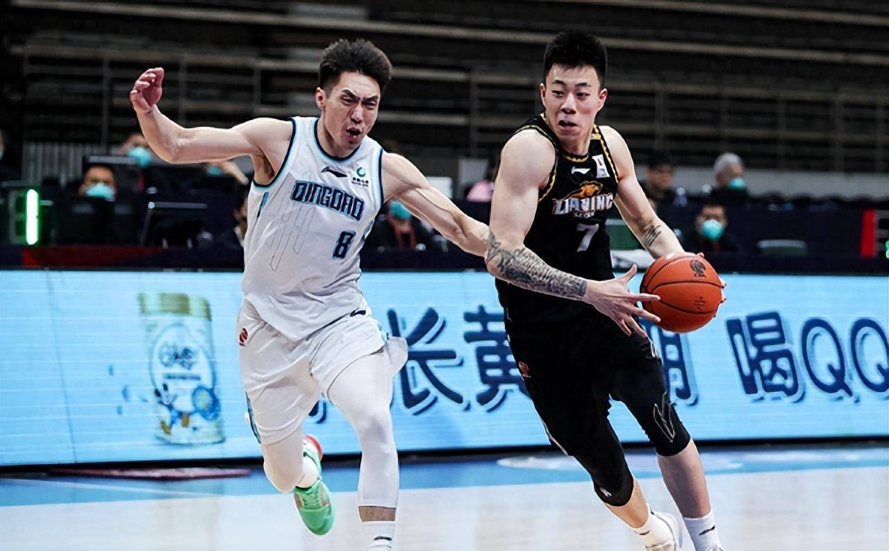 爱游戏官方登录入口-云南男篮意志坚定继续保持领先突破对方防线