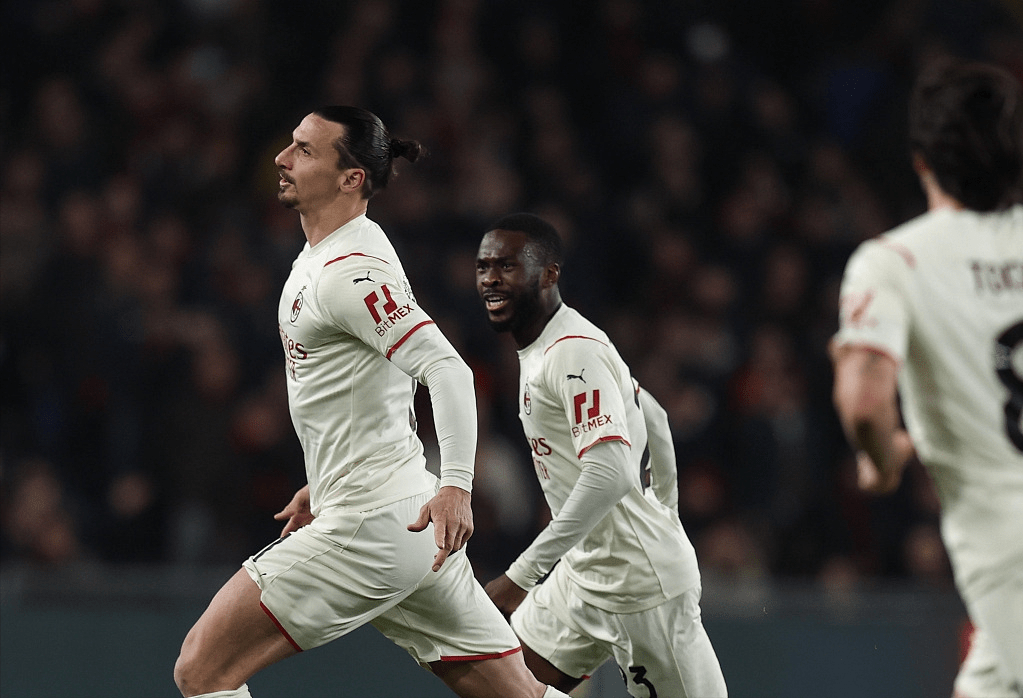 那不勒斯连败不止,危机四伏的简单介绍 那不勒斯连败不止,危机四伏的简单介绍